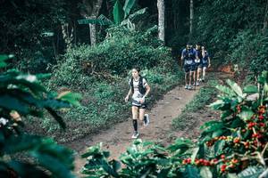 BIB: 
                            <button type="button" onclick="openModal(25795553)" class="btn btn-primary btn-sm float-right btn-popup" data-toggle="modal" data-target=".modal-high-quality">
                        <i class="fas fa-shopping-cart"></i> Add to Cart
                    </button>
                                            <button type="button" onclick="isThisMe(25795553, true)" class="btn btn-success btn-sm float-right btn-popup btn-isme hidden" data-toggle="tooltip" data-placement="bottom" title="นี่คือรูปของคุณใช่ไหม คลิกที่นี่เพื่อเอาเข้าอัลบั้ม">
                        <i class="fas fa-plus"></i> Add to album
                    </button>
                    <button type="button" onclick="isThisMe(25795553, false)" class="btn btn-warning btn-sm float-right btn-popup btn-isnotme hidden">
                        <i class="fas fa-ban"></i> Remove from album
                    </button>